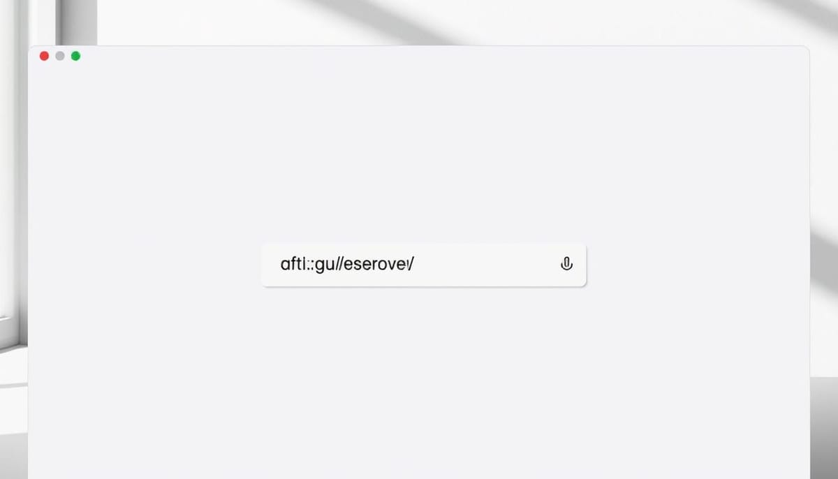 email address checker