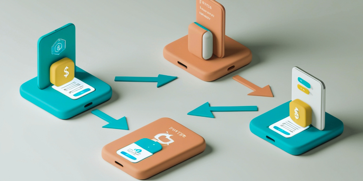 Continuous Improvement: Building a Culture of Product Iteration