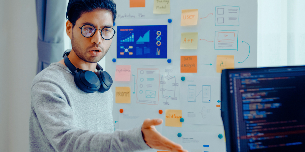 How to Choose Between an In-House Team, Development Agency, or Freelancers