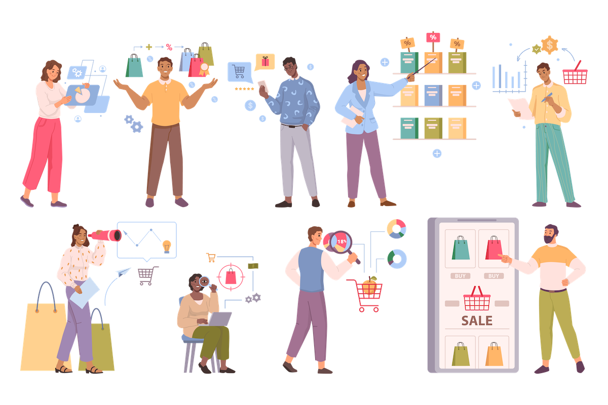 User Research on a Budget: 7 Methods That Actually Work