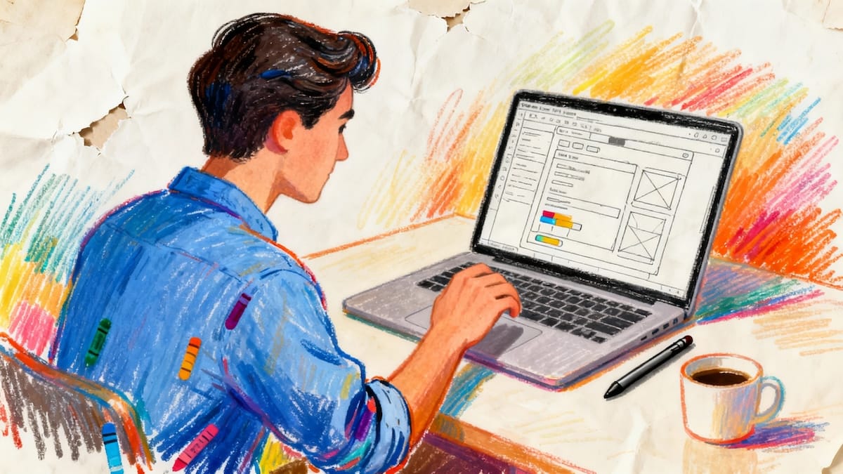 How to Create a Product Requirements Document (With Template)