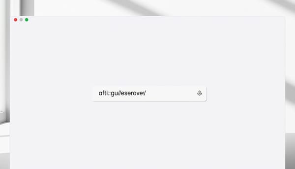 email address checker