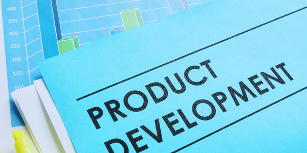 The Complete Guide to Digital Product Development in 2026: From Idea to Launch